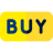 purchase online Retin-A
