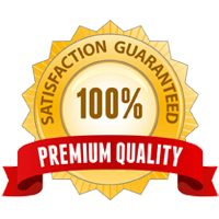 premium quality medicine Aiken, SC