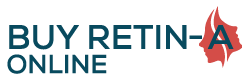 best online Retin-A pharmacy in Geneva