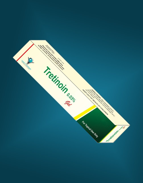 find online pharmacy for Retin-A